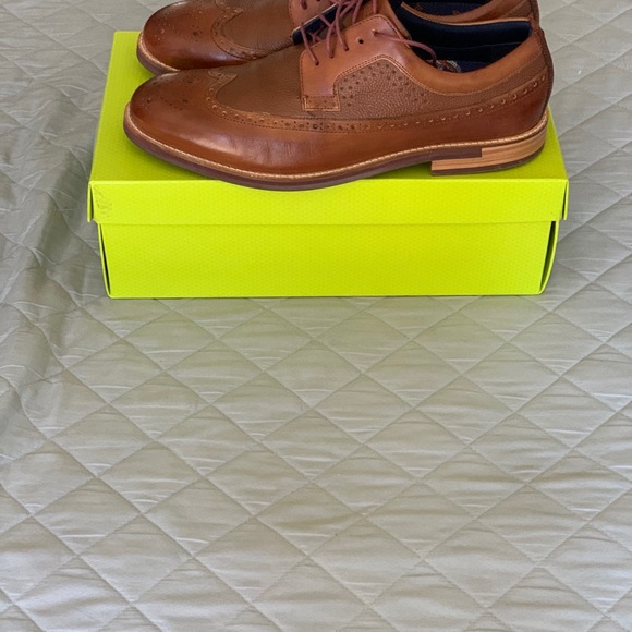 Ted Baker Size 12 New! - Picture 4 of 8